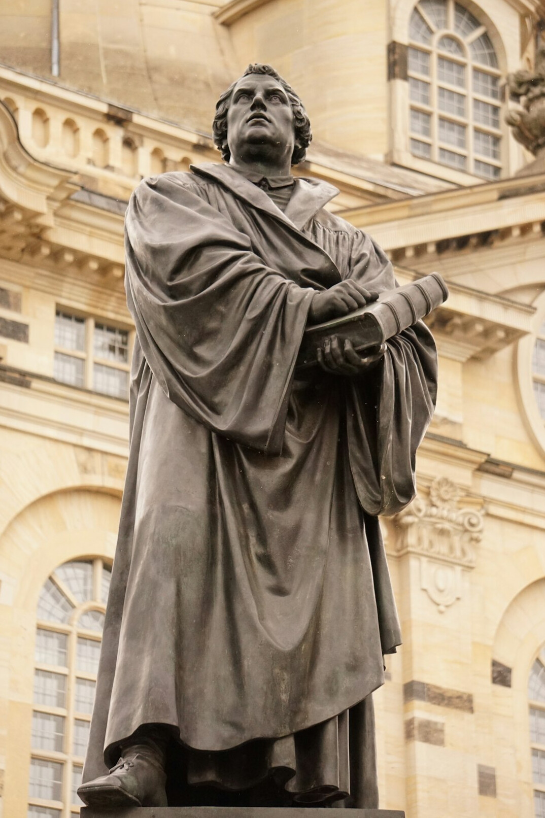 german philosopher portrait